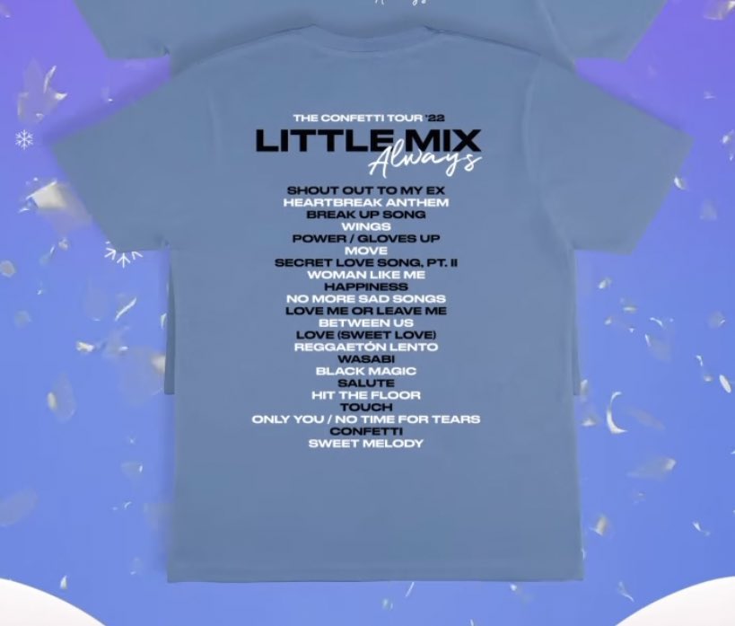 leighsmotivate's tweet photo. hit the floor? are they releasing a new song? little mix are coming back already😁 https://t.co/hOwUyi82dU