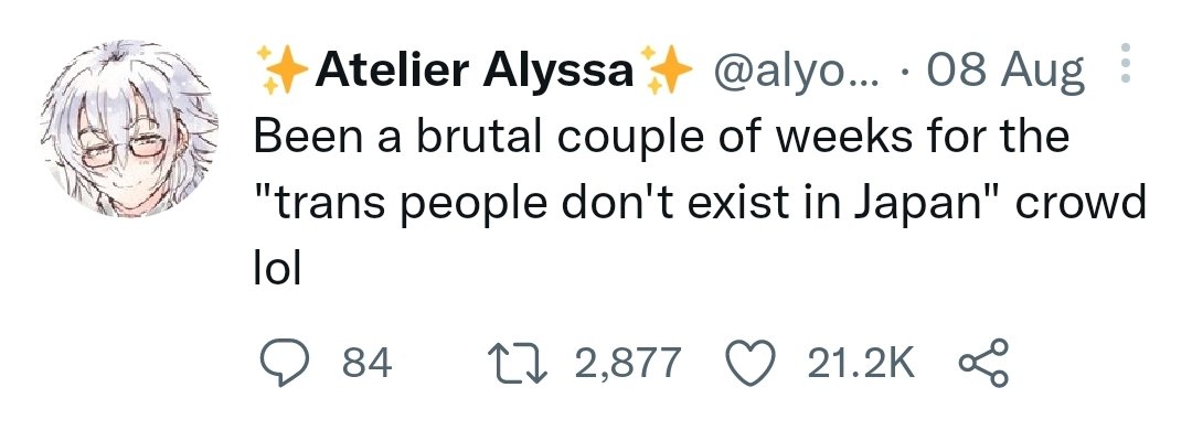 I think I have a few other posts that got more than 1k but these four came up https://t.co/qaqYhVV9YQ 