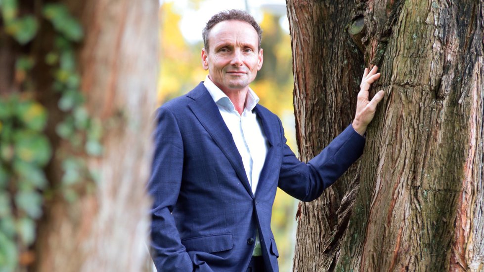 [Vakbladartikel] - ‘Ga in scenario’s denken voor grote investeringen’ | Melkvee.nl melkvee.nl/artikel/576647…