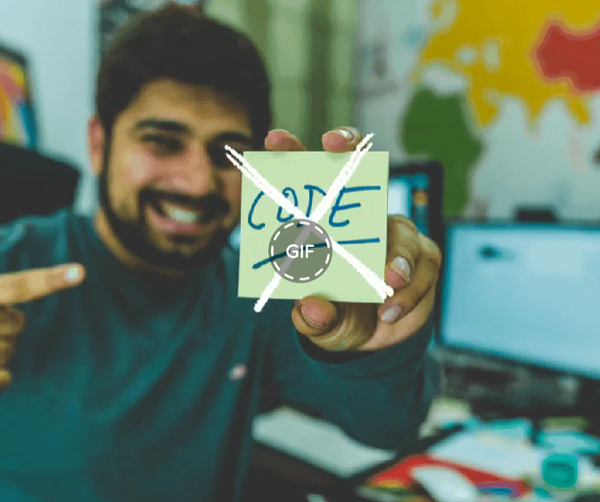 AlphaSoftware's tweet photo. It's hard to hire and retain the best employees. Not being able to do that affects companies not just today, but for decades to come. https://t.co/C5CgAUZ265
#AlphaSoftware #RetainEmployees #LowCode #NoCode #AppDev https://t.co/qxfynzHb0m