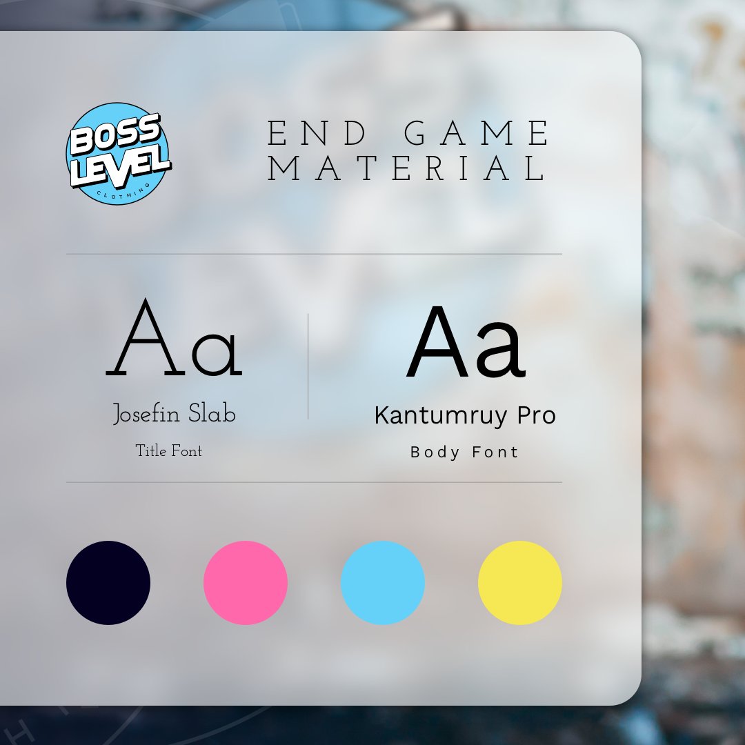 dicecreative's tweet photo. With the recent launch of our latest and greatest Digital Retail project, we wanted to dig in to our creative journey a little. Part One: Brand Development.

https://t.co/jf1Lmmr62V 

https://t.co/FmcKZXTrdG

#brand #design #digital #project #casestudy

https://t.co/vcZCQfWJEh https://t.co/6jFphcVNFq