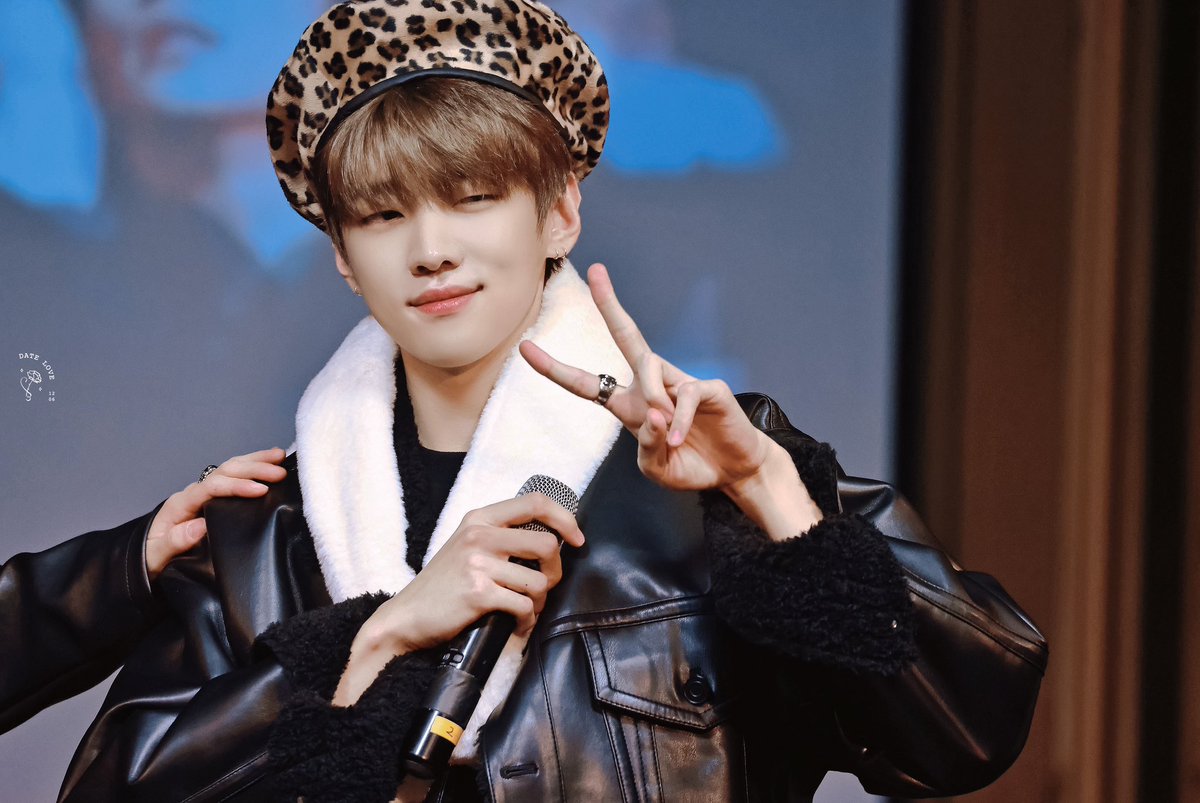 221118HQ

✌️✌️

#재찬 #JAECHAN #DKZ