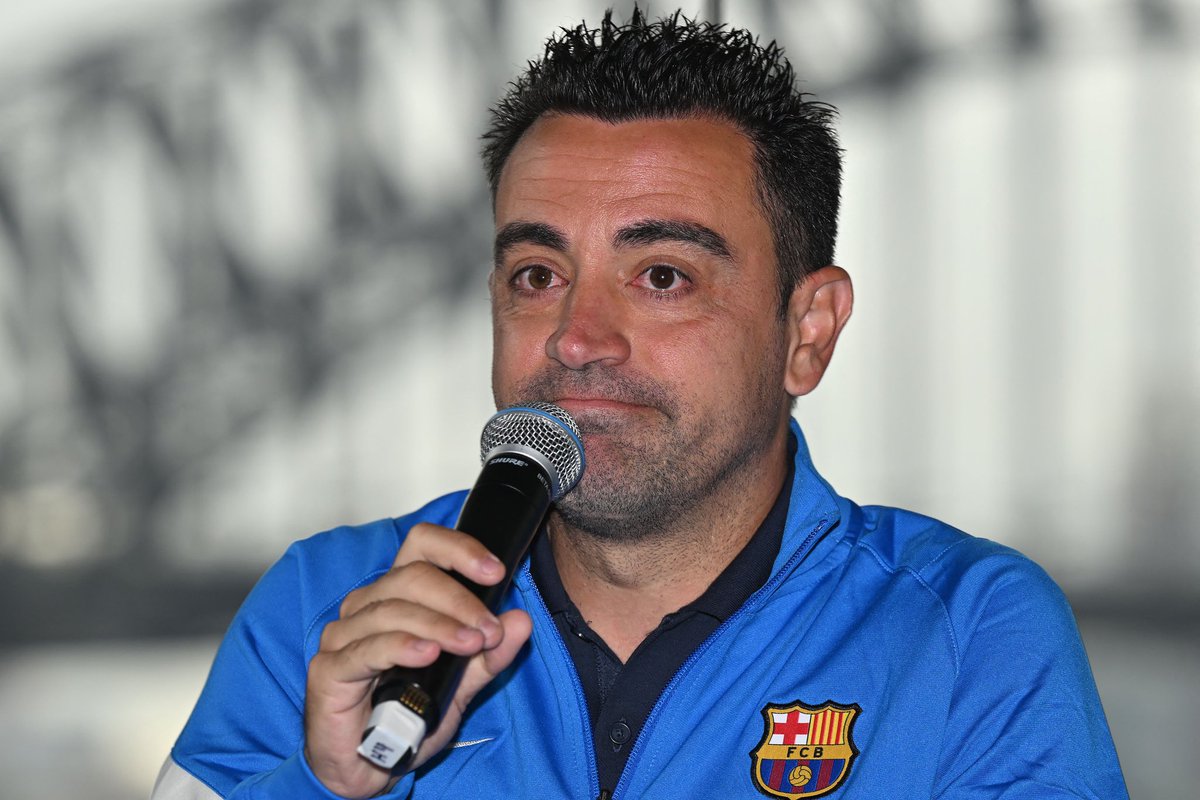 amin_fcb10's tweet photo. 8 jugadores del Barça en la Selección Española https://t.co/DjpBJF3lP1