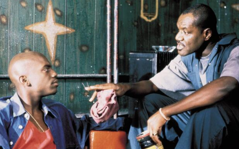 James Kenney tweet media