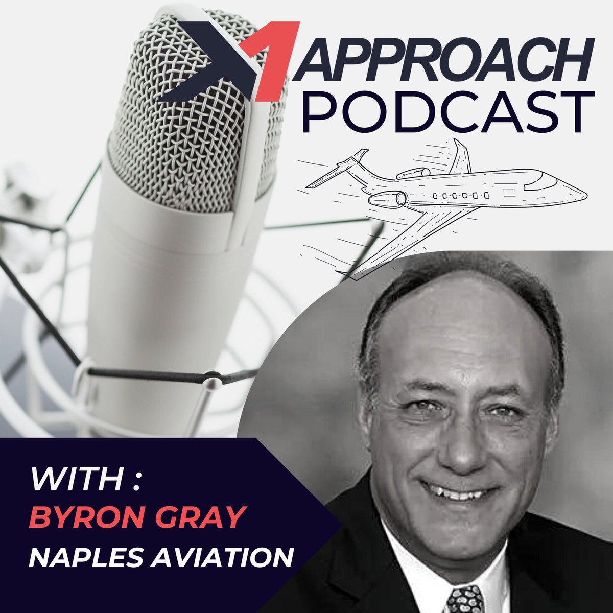 x1fbo's tweet photo. X-1 Approach PODCAST Episode 1: https://t.co/vWk7SM5QQJ With the recent land fall of two major Hurricanes in FL, how does the FBO prepare &amp; repair from such major disasters?

#fbo #aviationnews #aviationdaily #avlife #Aviation #aviationlovers #aviationpodcast #bizavpodcast https://t.co/8m7uEGvQ2j