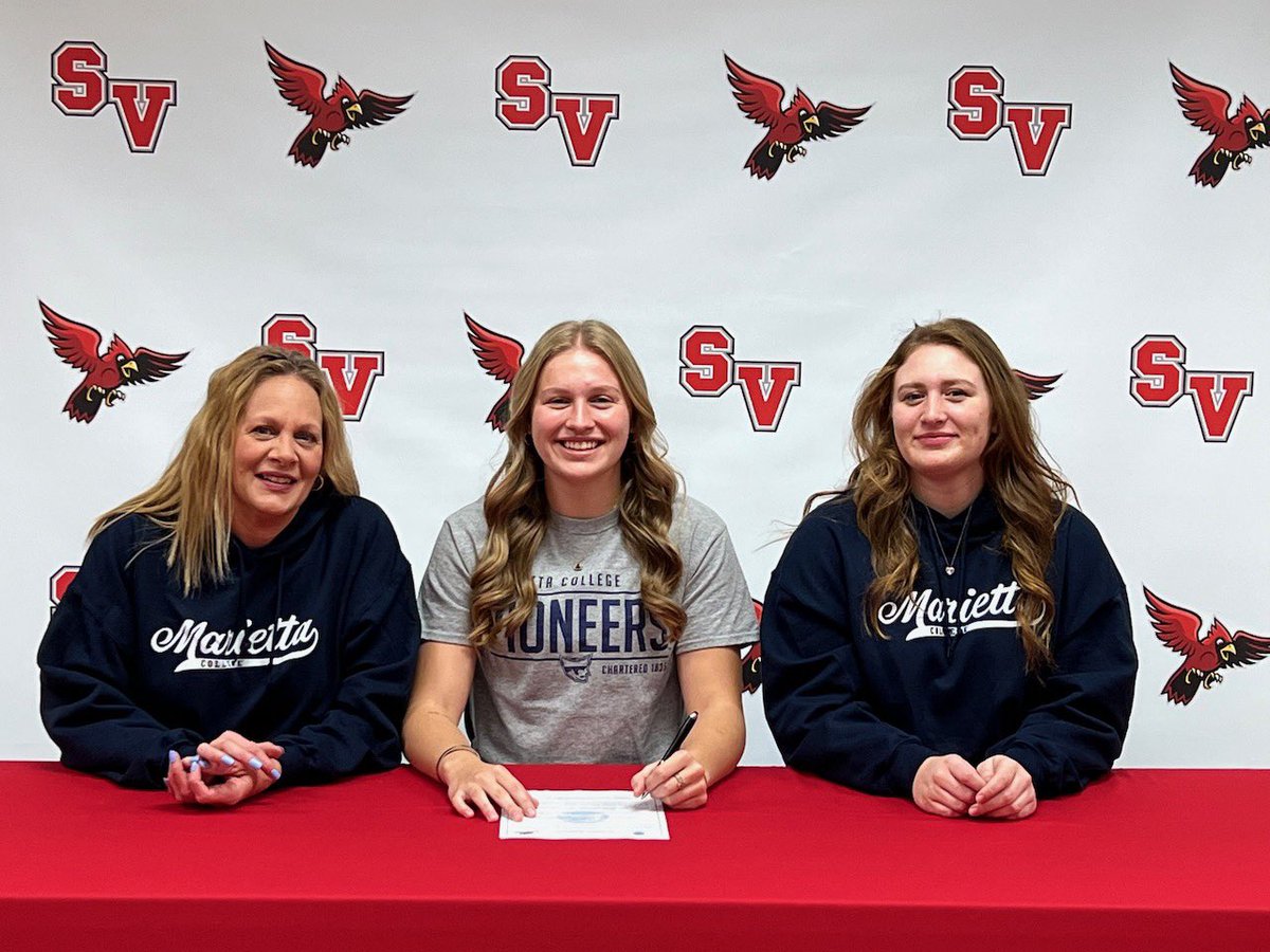 jordanparker_07's tweet photo. Go Pios! 💙🤍 #Committed @Marietta_WBB @Coach_Vivian @ValleyCards https://t.co/V7jwhqwfLo
