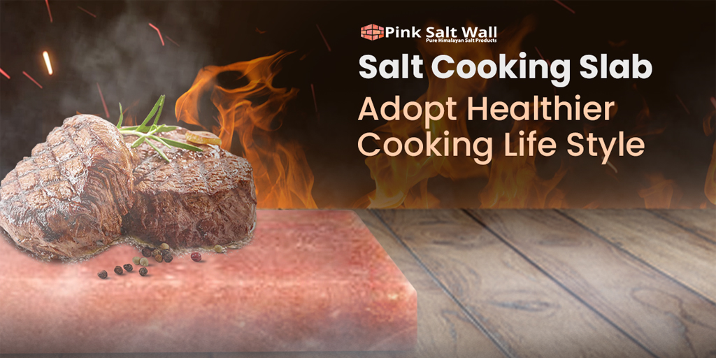 pinksaltwalls's tweet photo. Cooking on a salt block is 100% safe and naturally adds health benefits from the Himalayan pink salt into your food while it cooks.
Browse with us today!
👇 👇
https://t.co/FmYj6GVSZi
Call us: (877) 918 1200

#himalayansalt #cooking #saltblock #health #flavor #food #healthyfood https://t.co/F0IZIEuCiQ