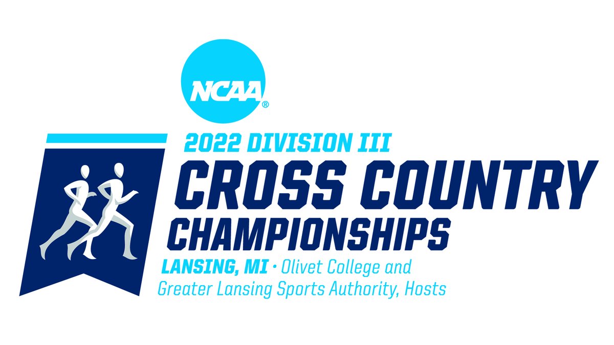CentennialConf's tweet photo. XC | NCAA CHAMPIONSHIPS
3⃣ #CentConf teams, 8⃣ individual qualifiers headed to Lansing, Mich. for this Saturday's national championships
📰 https://t.co/9C1Ew6uKpl
#CCmxc | #CCwxc | #d3mxc | #d3wxc https://t.co/1Os560Zn23