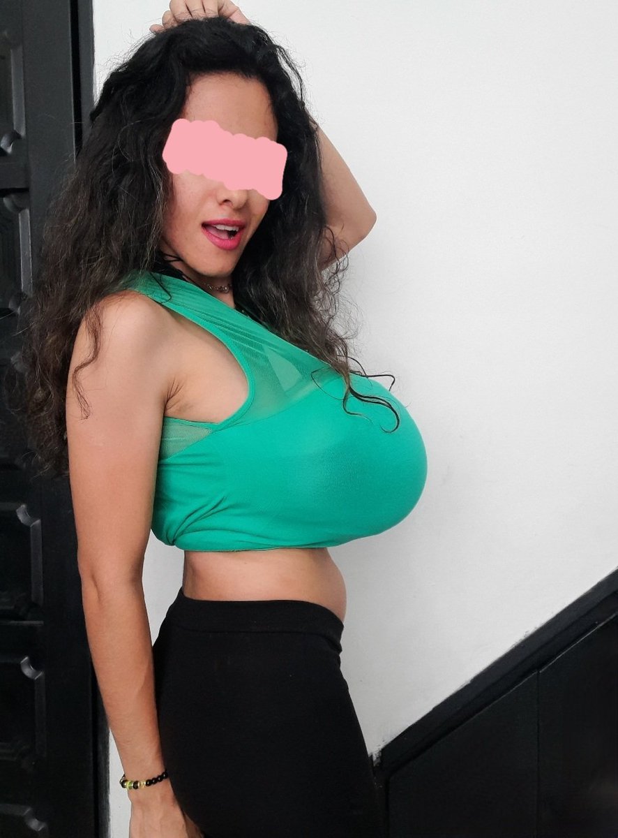 Tetanicas on Twitter: