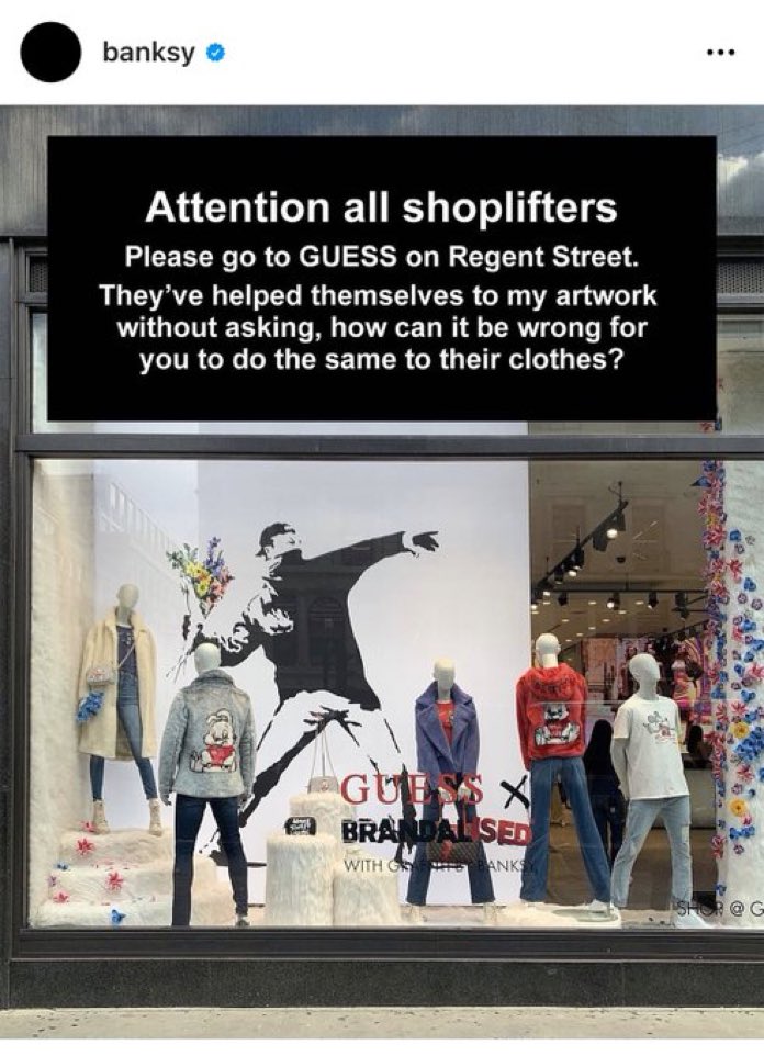 🏴‍☠️ Geoff Barrow 🏴‍☠️ tweet media