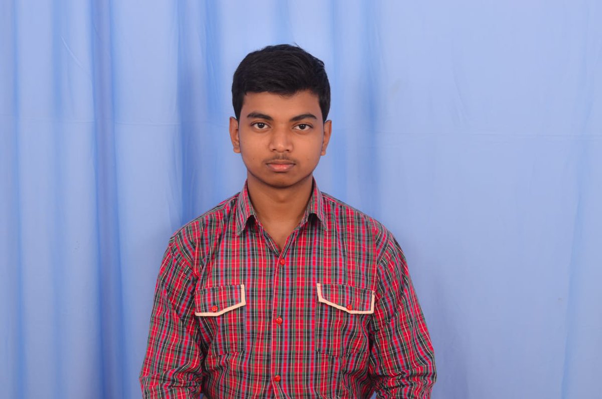 DAV Model School,Durgapur (W.B) tweet media