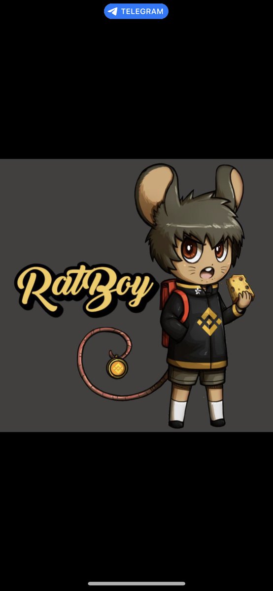 naikoeth's tweet photo. GAMBLE: 
Dev is based @CRYPT_BOSSY . Now it’s pumping. Launchpad almost ready. The name of the project is funny. 7-8x from ATH. @ratboybsc $WENTXN

NFA https://t.co/AEgijDPgad