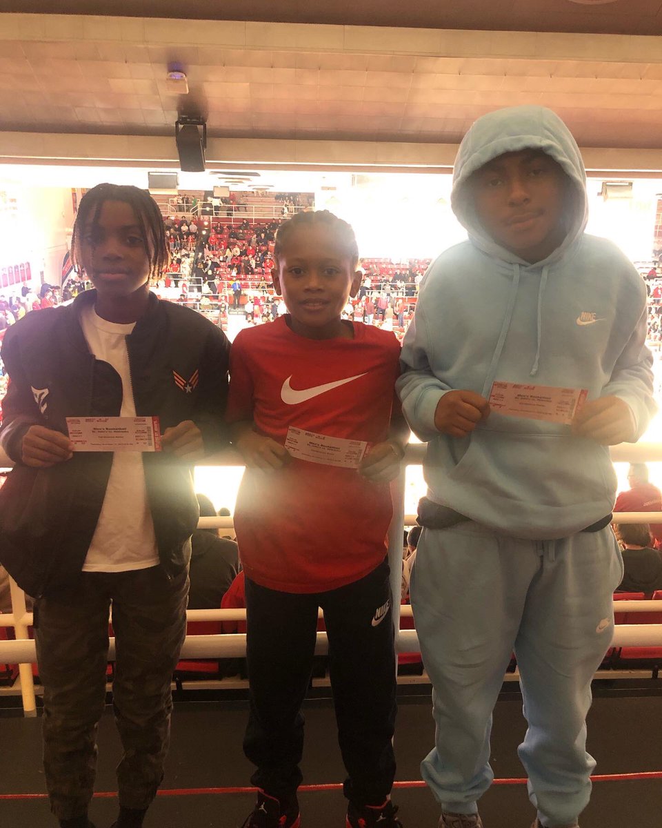 DaBiz12's tweet image. Supporting family #TheProgram #DaBricks