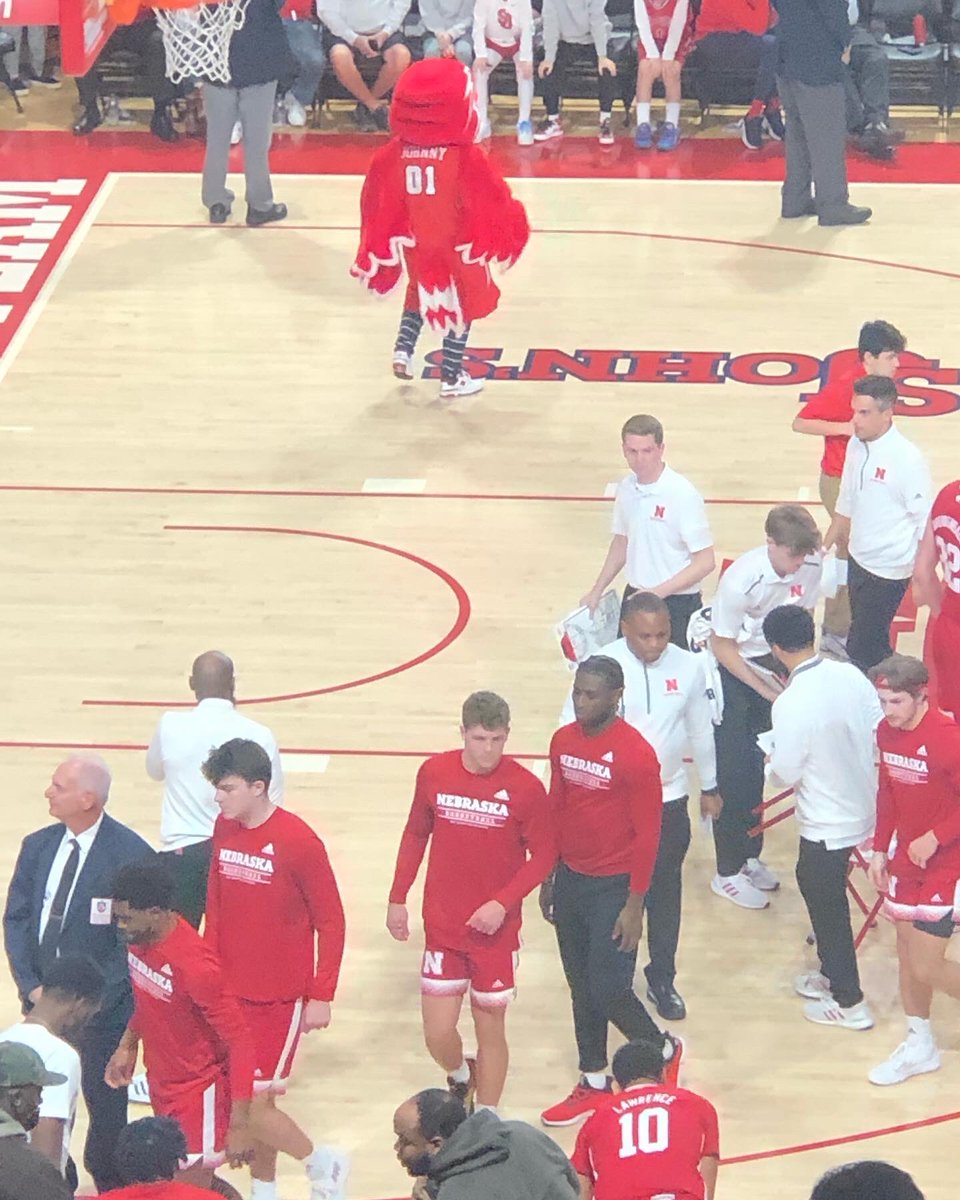 DaBiz12's tweet image. Supporting family #TheProgram #DaBricks