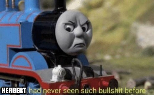 Oliver Blume:
- Verschiebt neue Fabrik
- Verschiebt neue Software
- Verschiebt neue E-Modelle

Herbert Diess: