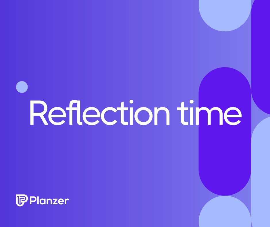 planzerio's tweet photo. Woop Woop! It's Friday, and it's time to reflect on the week.

I've been working nonstop on the new version of Planzer.

How has your week been? https://t.co/XuTHcpjcNR
