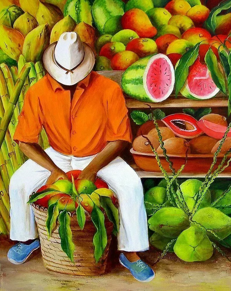 Food Sovereignty: Agriculture, Imperialism, and Climate Change | November BISR Online Courses | buff.ly/3tFnizn