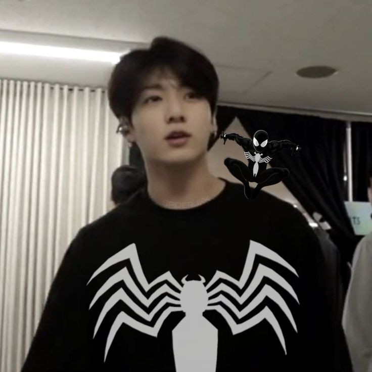 save_085's tweet photo. #NewProfilePic
อ้ายมันคนจน https://t.co/B8VQrZmlLU