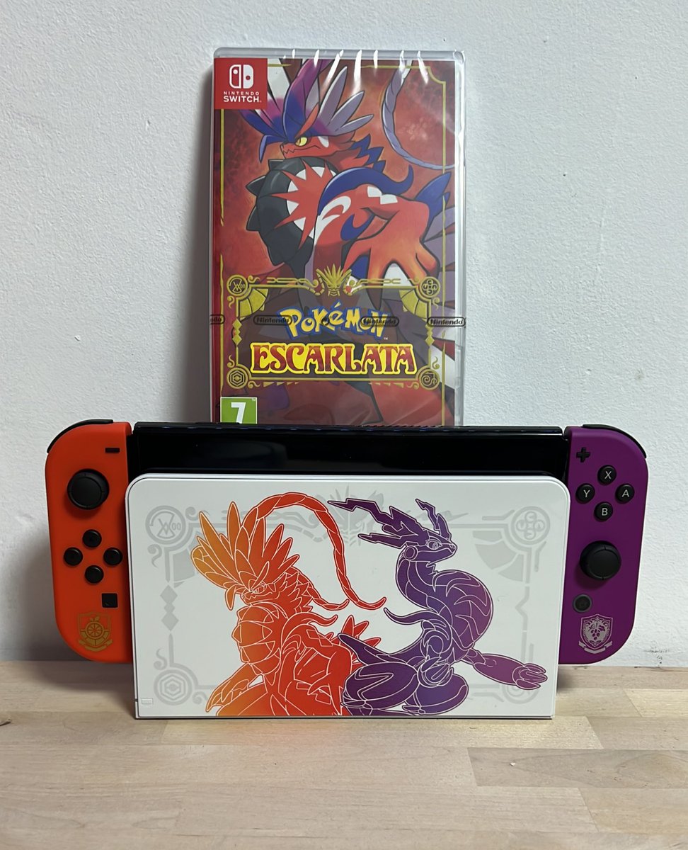 Friki aquí🙋🏻‍♂️