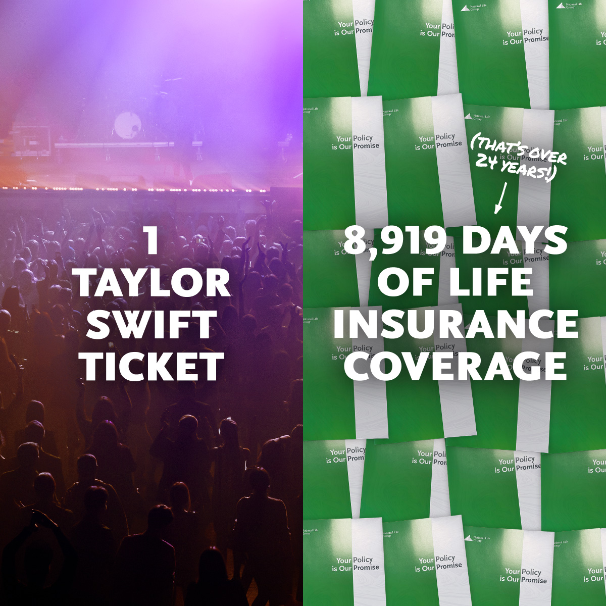 NationalLife's tweet photo. Which are you choosing? https://t.co/EQiLAGID3f