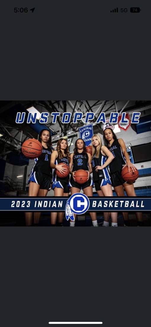 Central Crazies (@central_crazy) on Twitter photo 🏀🚨JAMBO DAY 2🚨🏀5:30 @ Leblond‼️BLUE OUT‼️BE THERE‼️<a href="/CHS_Indians/">St. Joe Central HS</a> <a href="/CHS_Lady_Indian/">Central_Lady_Indians</a> 🏀🚨JAMBO DAY 2🚨🏀5:30 @ Leblond‼️BLUE OUT‼️BE THERE‼️<a href="/CHS_Indians/">St. Joe Central HS</a> <a href="/CHS_Lady_Indian/">Central_Lady_Indians</a>