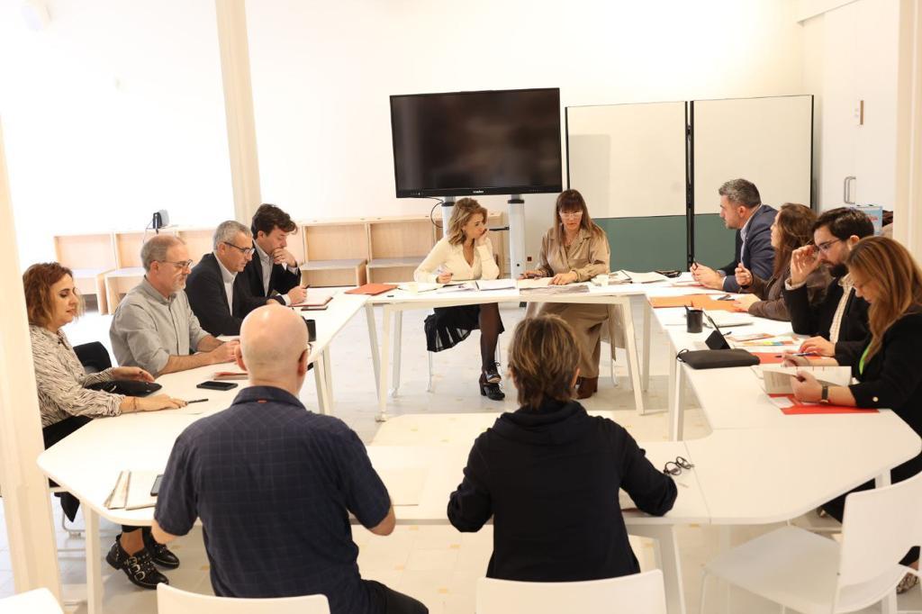 Ajuntament de Gavà tweet media