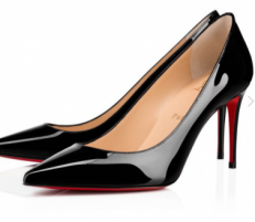 Guys, please help reach my goal - Red Bottoms https://t.co/dajAd9ztcX Find it on #ManyVids! https://t<a href="/tag/manyvids"class="tags"><span>#manyvids</span></a>