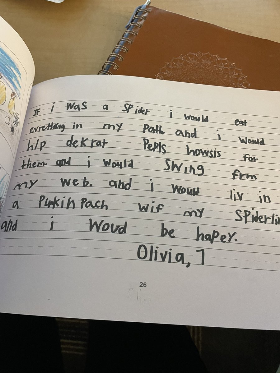 Robin Szary (@rszary) on Twitter photo We have some published authors in first grade! <a href="/Hamilton_RWE/">Ridgeway Stars</a> <a href="/lombardo_sydney/">sydney lombardo</a> <a href="/JamieFritsch3/">Jamie Fritsch</a> #BigBlueOnTheMove We have some published authors in first grade! <a href="/Hamilton_RWE/">Ridgeway Stars</a> <a href="/lombardo_sydney/">sydney lombardo</a> <a href="/JamieFritsch3/">Jamie Fritsch</a> #BigBlueOnTheMove