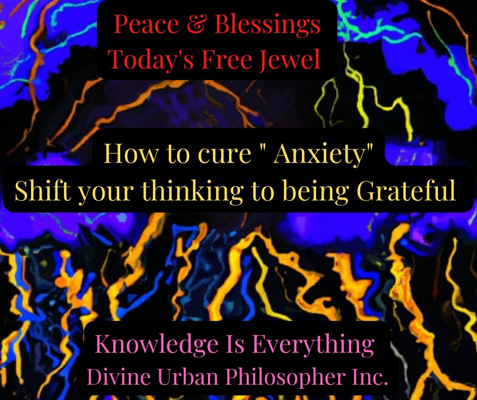 SubsumedMills's tweet image. #Spiritual #knowledgeIsPower #Bebette #givefirst #humble #unity #Knowthemind #Thinkfirst #Actinlove #blessings #mentor 
If you like to learn more please contact us We are here until we reach all that will seek Peace One