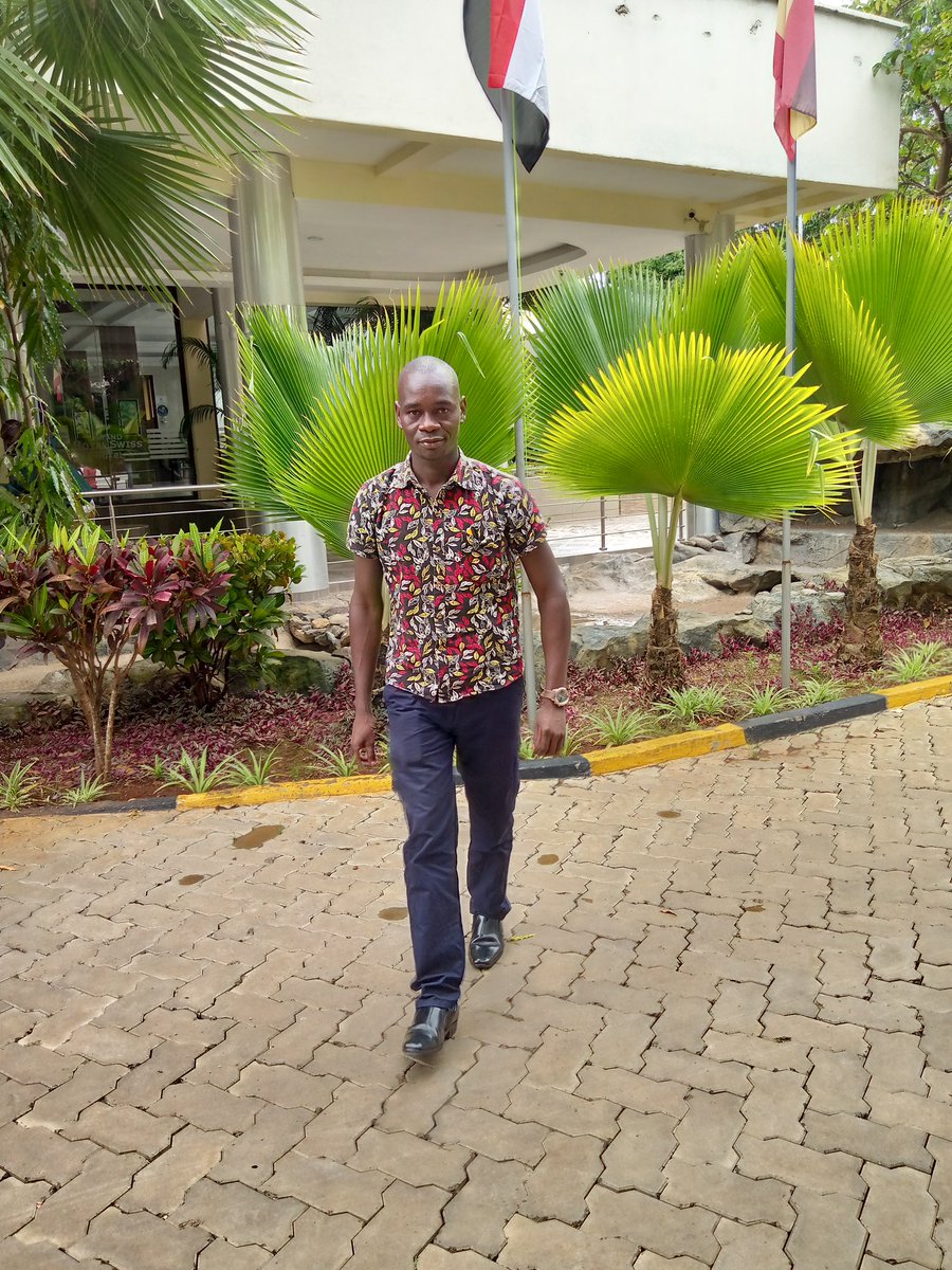 kevin onyango owino (@kevinonyangoow5) on Twitter photo 