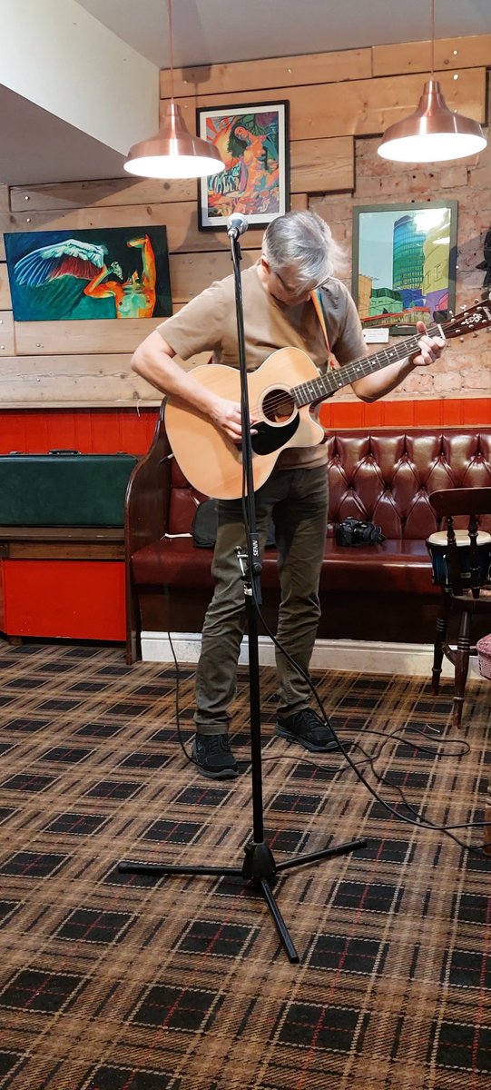 Birmingham Art Zone (@birmingham_baz) on Twitter photo <a href="/TimTrane/">Tim Tran</a> thanks for #folloback <a href="/Birmingham_BAZ/">Birmingham Art Zone</a> hope you come along to <a href="/GunmakersBrum/">Gunmakers Arms</a> &check out #OpenMic nights every Wed fm 7.30 take part & enjoy #keepmusicalive <a href="/TimTrane/">Tim Tran</a> thanks for #folloback <a href="/Birmingham_BAZ/">Birmingham Art Zone</a> hope you come along to <a href="/GunmakersBrum/">Gunmakers Arms</a> &check out #OpenMic nights every Wed fm 7.30 take part & enjoy #keepmusicalive