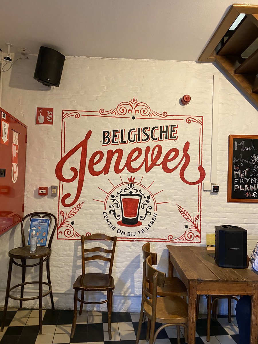 Waar zijn we vandaag op prospectie? 🤔🍷

#burgerenergie #rescoop #bronsgroen