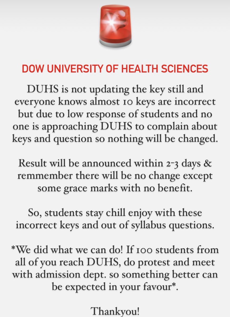 SabeenrabTariq's tweet photo. #mdcat #MDCAToutofTopicMcqs #mdcat2022updates #mdcatiansneedjustice #MDCATwrongKeys @BilalY05 @pmc_org @NationalMdcat @MDCAT_Updates @DowMedical https://t.co/0fmEd44kmv