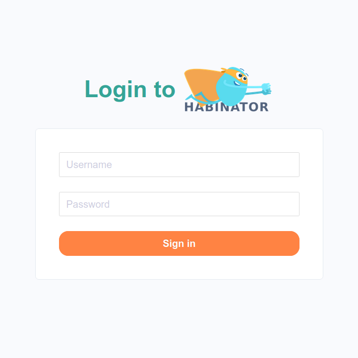 HabinatorApp's tweet photo. 💻 Coaching Platform for Health Coaches is open for qualified coaches. 🚀

👉 Create your program as Goals and Tasks. Reuse with all your customers with the possibility for individualization.
👉 Get listed &amp; get prospects from the Habinator community.  

https://t.co/FQV9Ekh1VD https://t.co/e5gpyJ6wH7