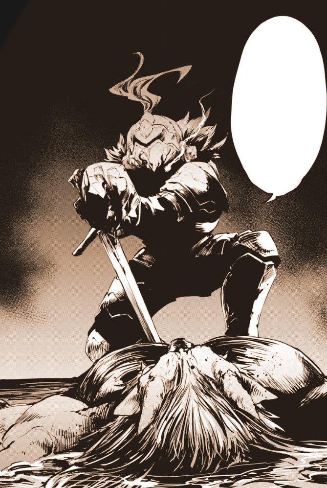 It would seem the remnant had quite the nasty encounter with a rather large monster. However the creature did last long against the roaming warrior.