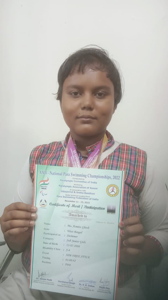 DAV Model School,Durgapur (W.B) tweet media