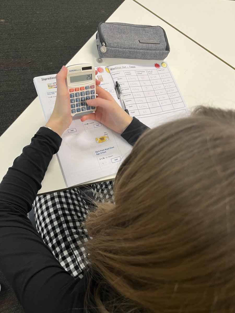 CCYD_Numeracy tweet media