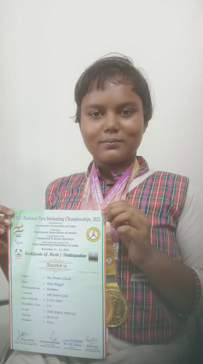 DAV Model School,Durgapur (W.B) tweet media