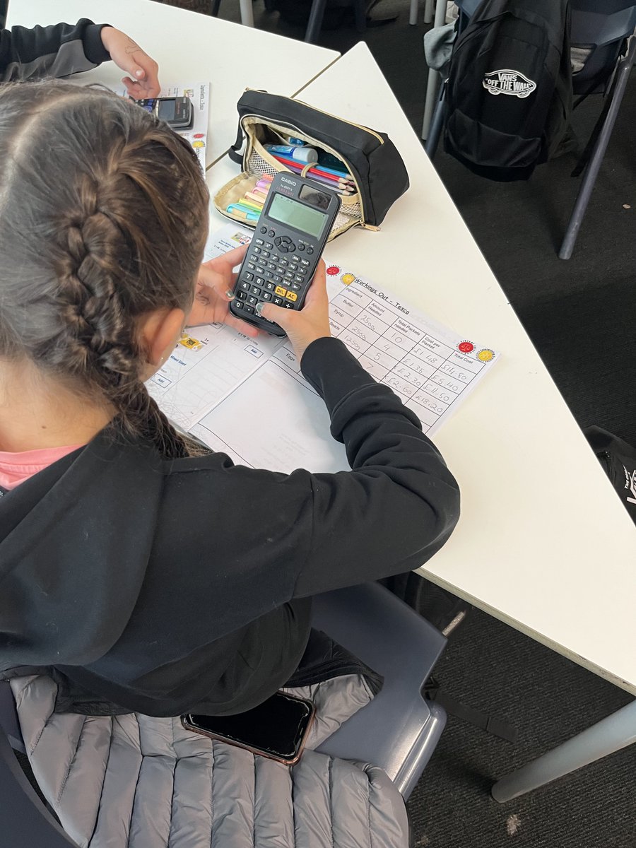 CCYD_Numeracy tweet media