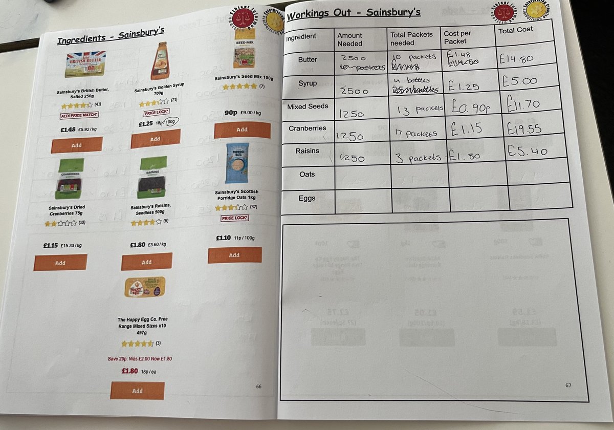 CCYD_Numeracy tweet media