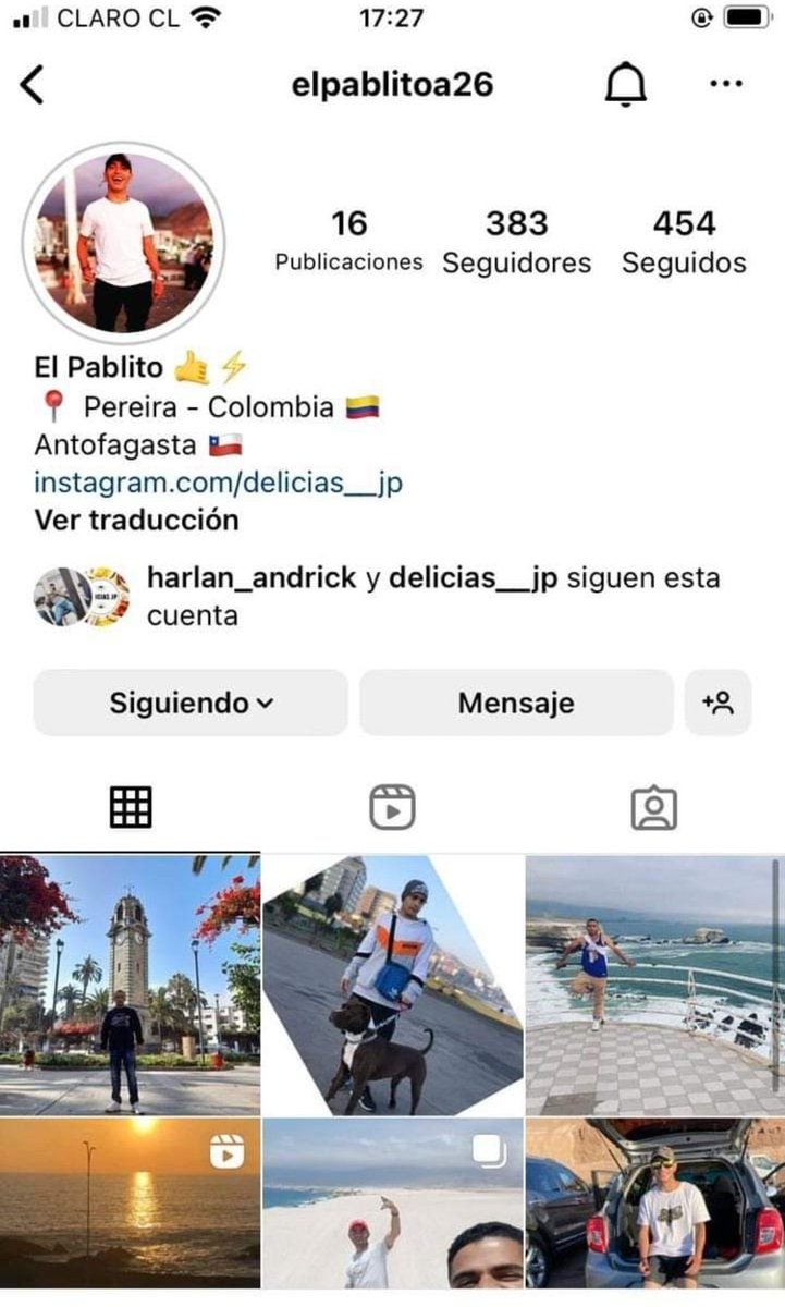 ⚡La chica Tesla ⚡ tweet media