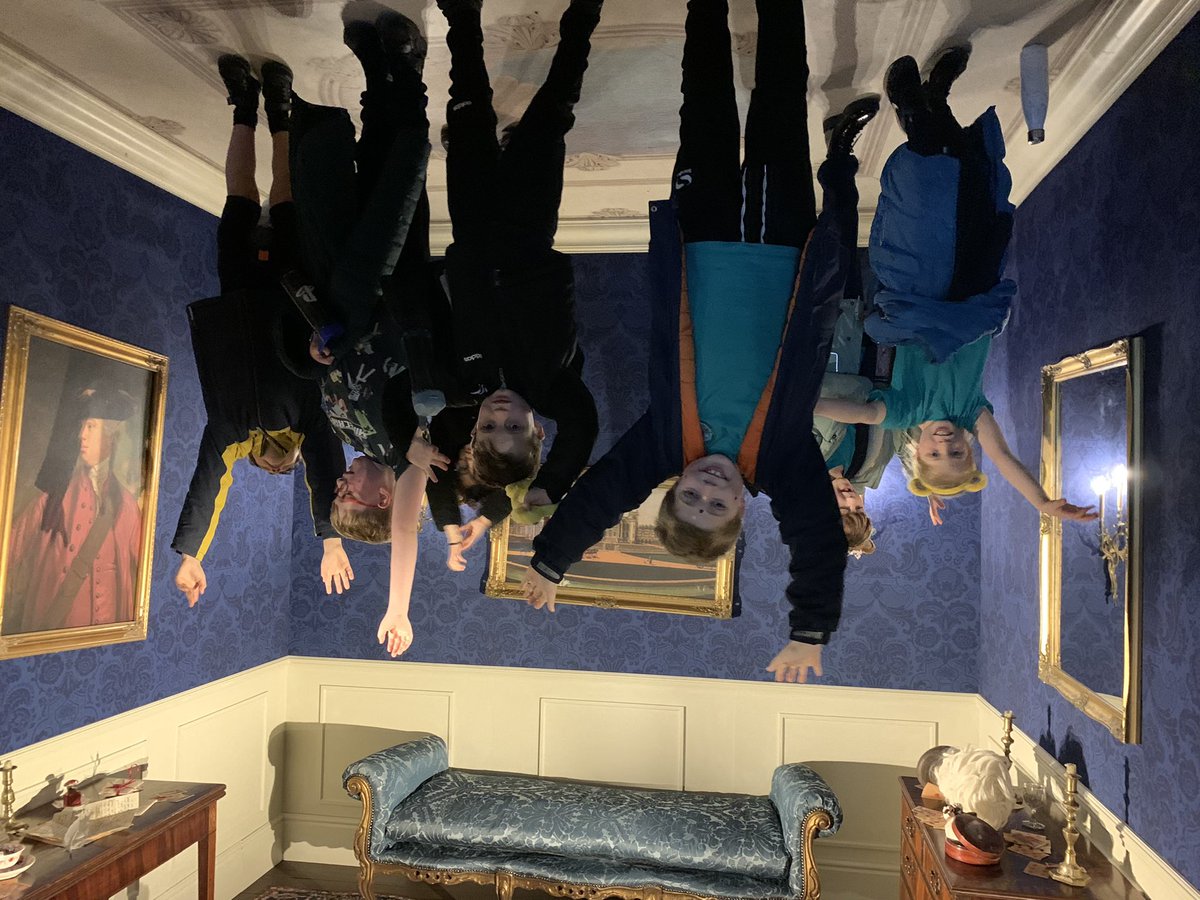 HelixArts's tweet image. Our North Tyneside young cultural investigators have been cracking codes @nationaltrust @SeatonDelavalNT ‘it’s fun’ ‘10/10’ ‘they have a stage!’ Ready to design a toolkit for other young visitors. #everydaycreativity #youthvoice @Artsmarkaward @NTLearningTrust @ace_thenorth