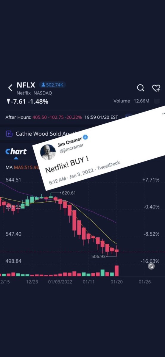 ReyRey tweet media