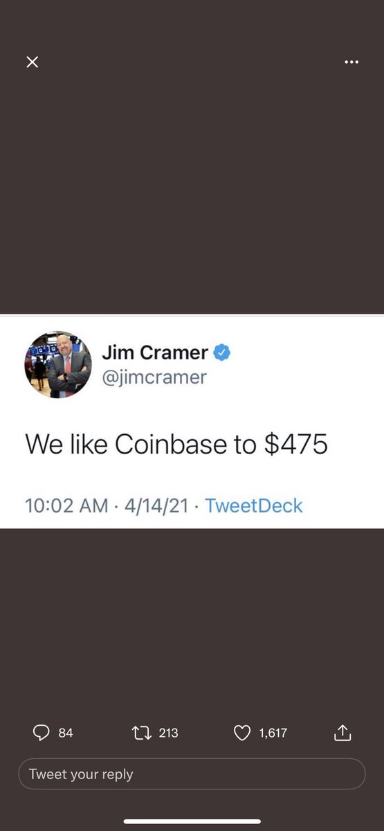 ReyRey tweet media