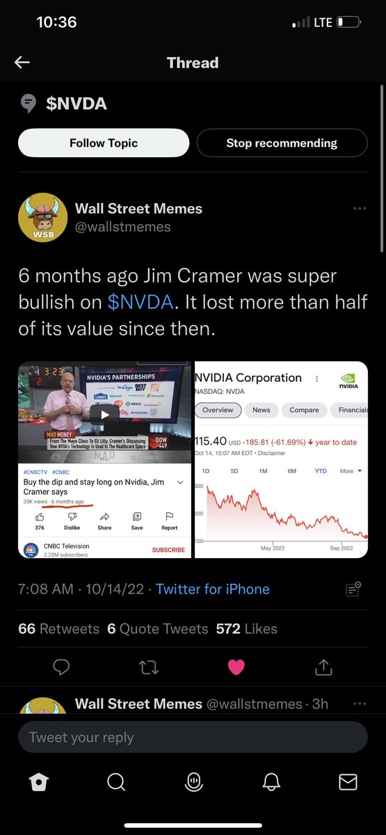 ReyRey tweet media
