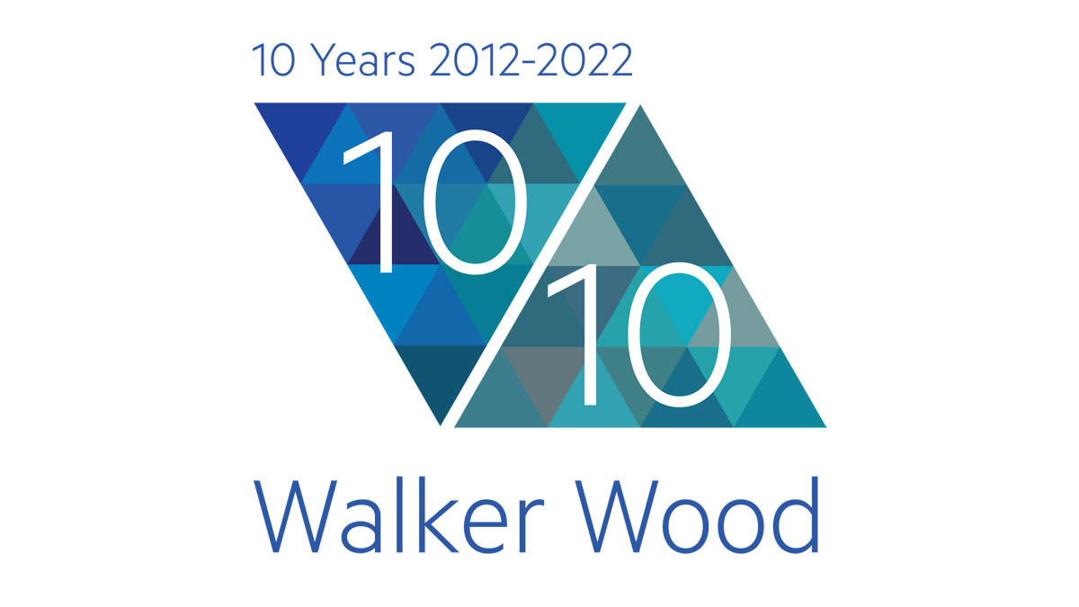 ...Those 10 years represent a decade of hard work + problem solving.
Providing cost-effective commercial solutions and property professionalism.
10 years of building on our already extensive experience.
👏 Here’s to the next 10 years, and thank you to old clients and new!
2/2