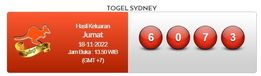 PakRamlan's tweet photo. RESULT SYDNEY 6073 SAHH MELDAK LAGI MANTAP KITA SIKATT BANDOT NYA..SELAMAT BUAT YANG SUDAH IKUTAN PAK RAMLAN.#prediksiangka #prediksisydney #sydneyhariini #angkajitu #angkahoki #angkatogel #togeljitu #togelsydney #togelterpercaya https://t.co/sgop6wNVKH