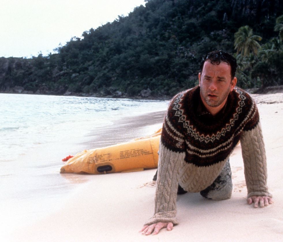 Russell McCutcheon tweet media