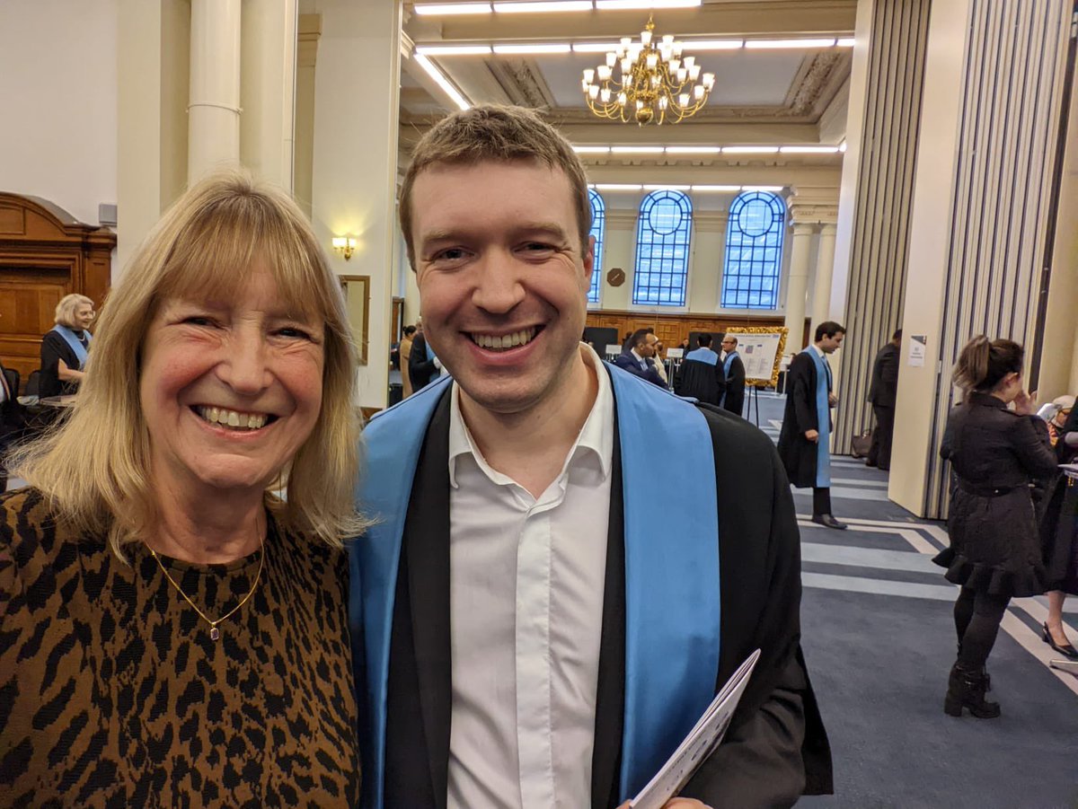 Christopher Clarke tweet media