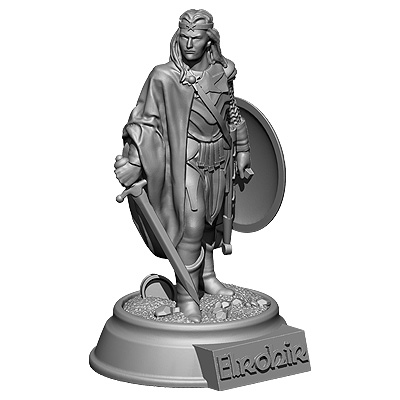 Official Prince August Toy Soldier Factory tweet media